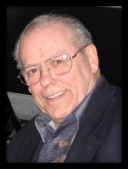 Cusson, Richard