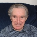Saumier, Wilfrid