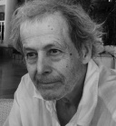 Van Berkom, Ezra