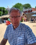 Archambault, Michel