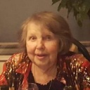 Marcoux, Jeannine