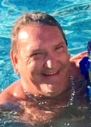 Morneau, Alain