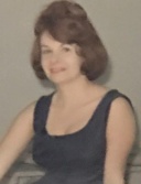 Morin, Jacqueline
