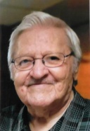 Uzycki, Alfred