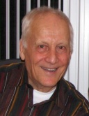 Richard, Gérard
