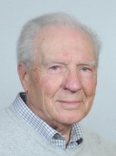 Figueiredo, Antonio