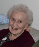 Workman, Margaret