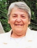 Malenfant, Denise