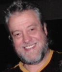Garon, Denis
