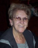 Boulianne, Rose