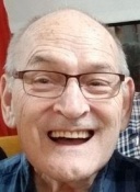 Comtois, Paul