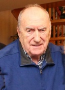 Charest, Eddy