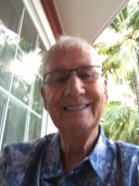 Léger, Denis