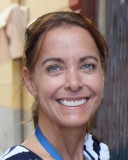 CÔTÉ, Francine