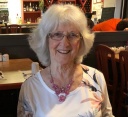 Lamoureux, Rita