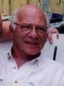 Dupré, Jean-Yves