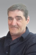 Cédillot, Claude