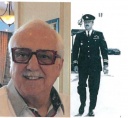 Binette, Jean-Claude