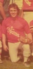 Filion, Gilles