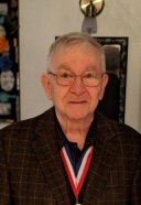 Paquette, François