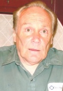 Jordan, François