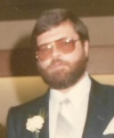 Gagnon, Paul-André