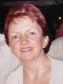 Boucher, Nicole