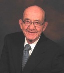 Fournier, Valier