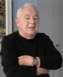 Poirier, Jean-Guy