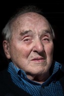 Brissette, Jean