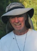 Proulx, François