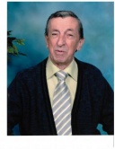 Lassonde, Robert