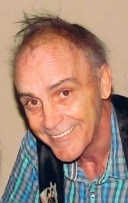 Fradette, René