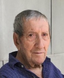 Boisclair, Édouard