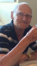 Rancourt, André