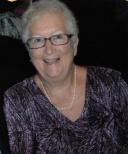 Bujold, Emma