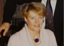 Perreault, Claudette