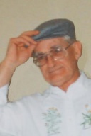 Trudel, Jean-Paul