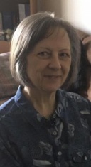 Pelletier, Monique