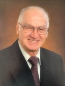 Viel, Jean-Louis