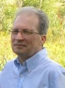 Côté, Claude