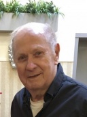 Vaillant, Réal