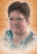 Gignac, Diane
