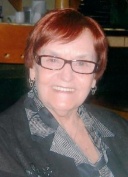 Roy, Madeleine