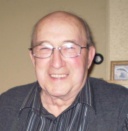 Sansoucy, Henri