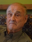 Vachon, Laurent