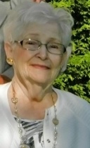 Aubertin, Rita