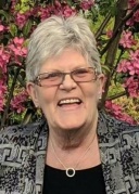 Riendeau, Lucie