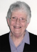 Raymond, Gisèle
