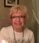 Cyr, Lorraine